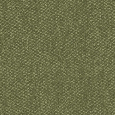 Benartex Winter Wool Basic Tweed Leaf 9618-43