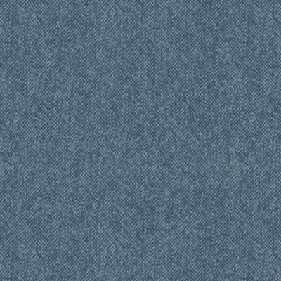 Benartex Winter Wool Basic Tweed Starlight 9618-53