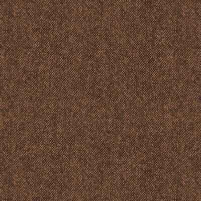 Benartex Winter Wool Basic Tweed Fudge 9618-76