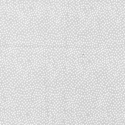 Michael Miller Garden Pindot Linen CX1065-LINE-D