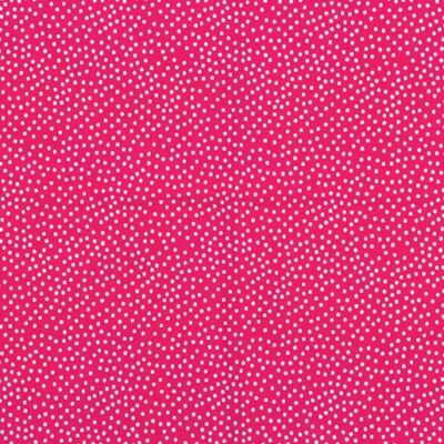 Michael Miller Garden Pindot Magenta CX1065-MAGE-D