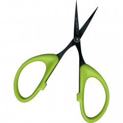 Karen Kay Buckley Perfect Scissors Small KKBPS02 - Quilting In The