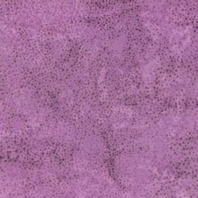 Hoffman 885 Dot Batiks 885-223 Orchid