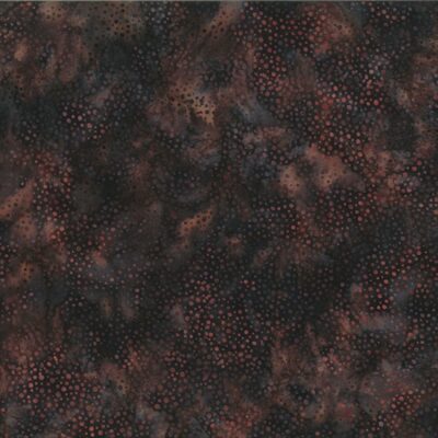 Hoffman 885 Dot Batiks 885-256 Copenhagen