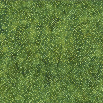 Hoffman 885 Dot Batiks 885-334 Peter