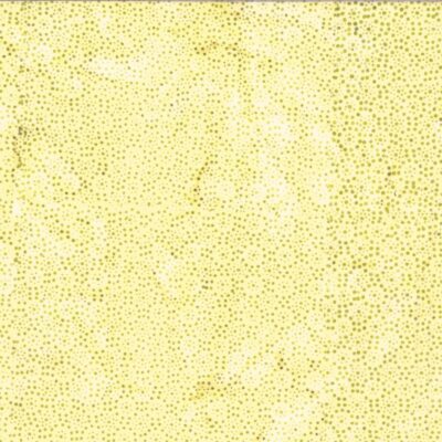 Hoffman 885 Dot Batiks 885-481 Key Lime