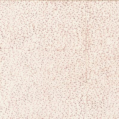 Hoffman 885 Dot Batiks 885-488 Sandcastle