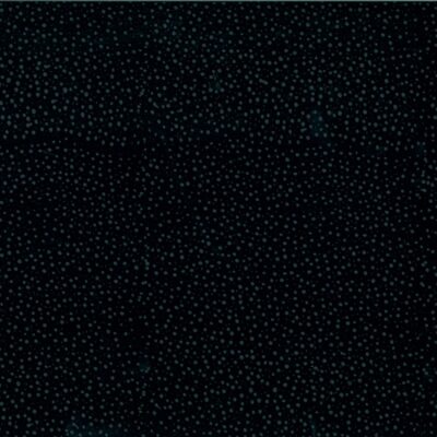 Hoffman 885 Dot Batiks 885-494 Raven