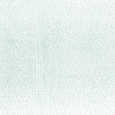 Hoffman 885 Dot Batiks 885-521 Mist