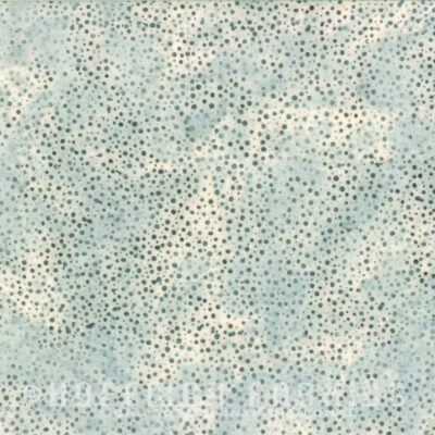 Hoffman 885 Dot Batiks 885-597 December