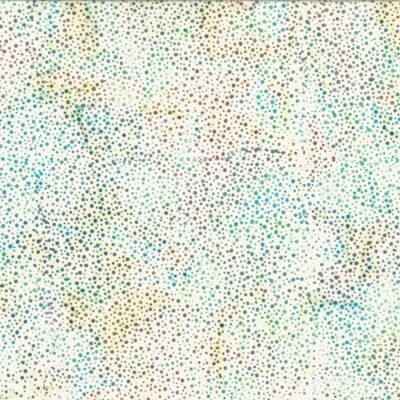 Hoffman 885 Dot Batiks 885-633 Prism