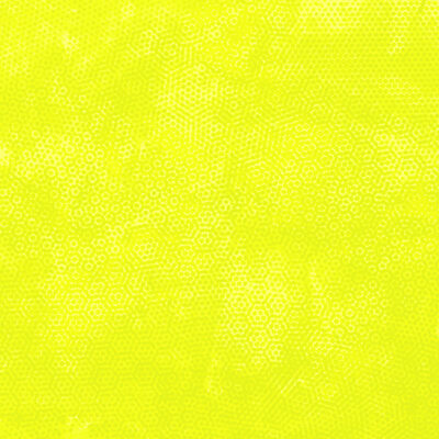 Andover Fabrics Dimples 1867-G36 Citric