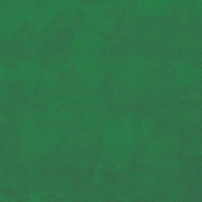 Andover Fabrics Dimples 1867-G38 Evergreen