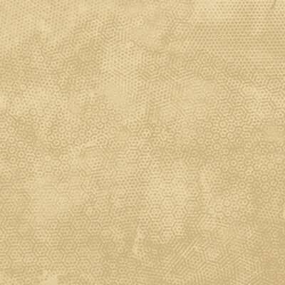 Andover Fabrics Dimples 1867-LN2 Taffytan