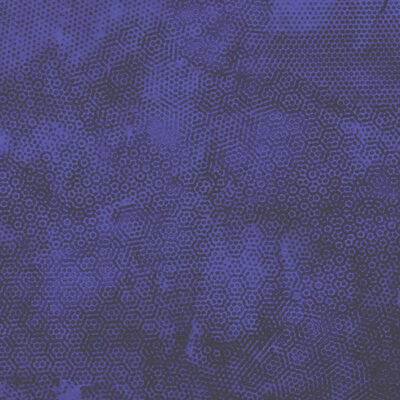 Andover Fabrics Dimples 1867-P20 Super Peri