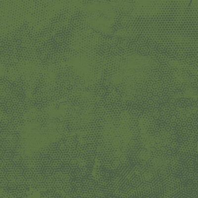 Andover Fabrics Dimples 1867-V6 Avocado