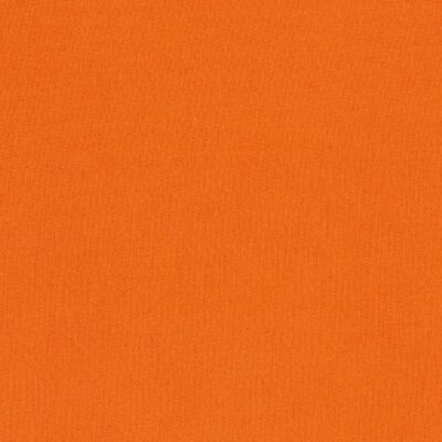 Robert Kaufman Kona Cotton K001-1848 Marmalade