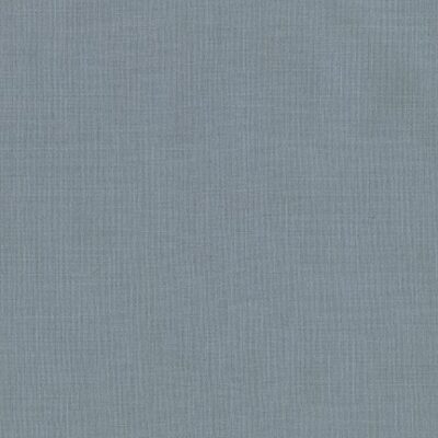 Robert Kaufman Kona Cotton Solids K001-1854 Shark