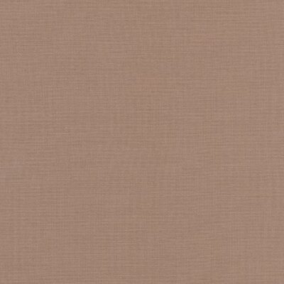 Robert Kaufman Kona Cotton K001-1855 Suede