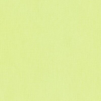 Robert Kaufman Kona Cotton K001-1856 Summer Pear