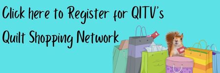 Quilt Shopping Network