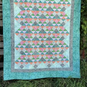 A Quilt for All Seasons Book by Quilting in the Valley - Quilting In The  Valley